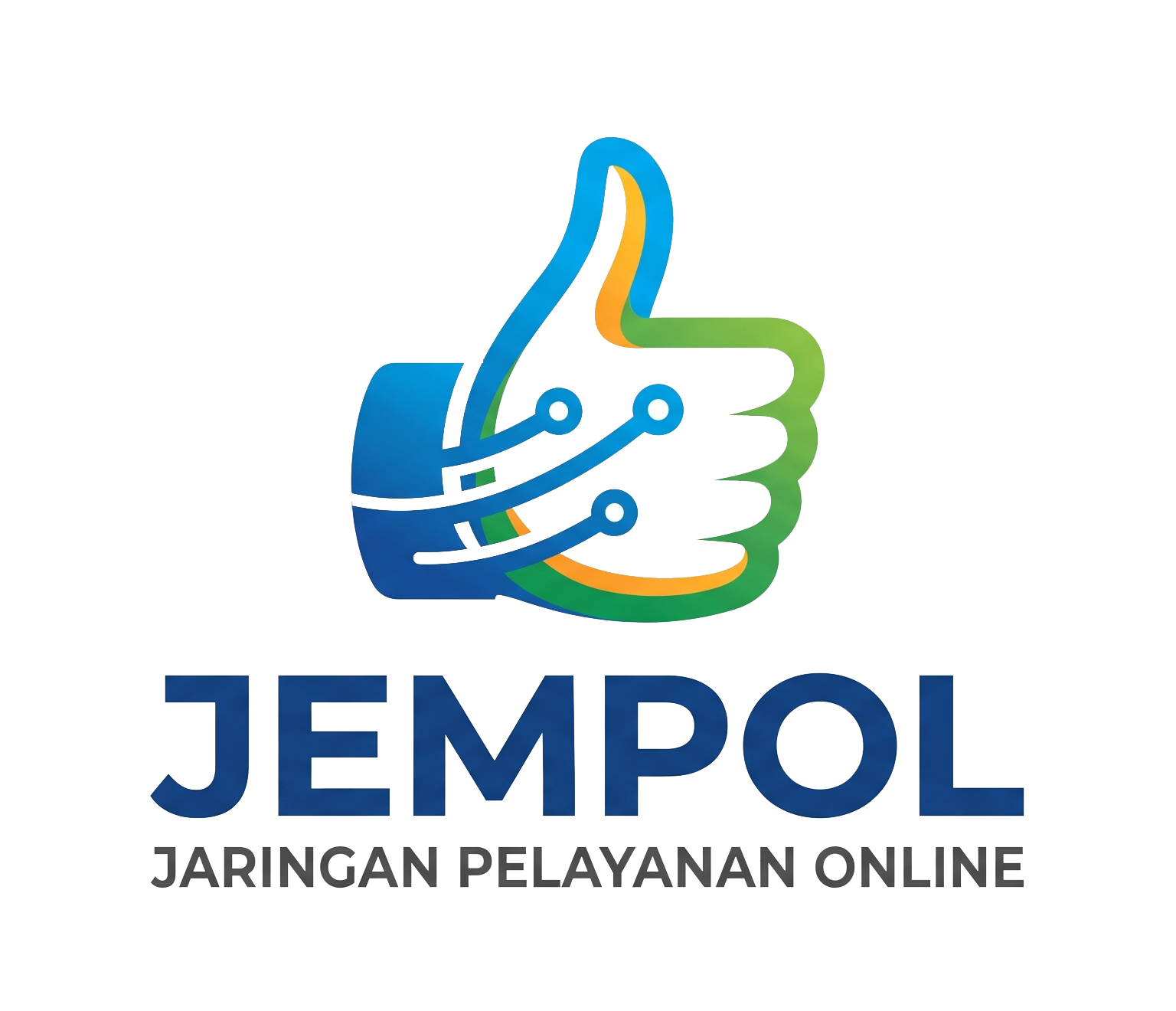 Kemenag Magetan