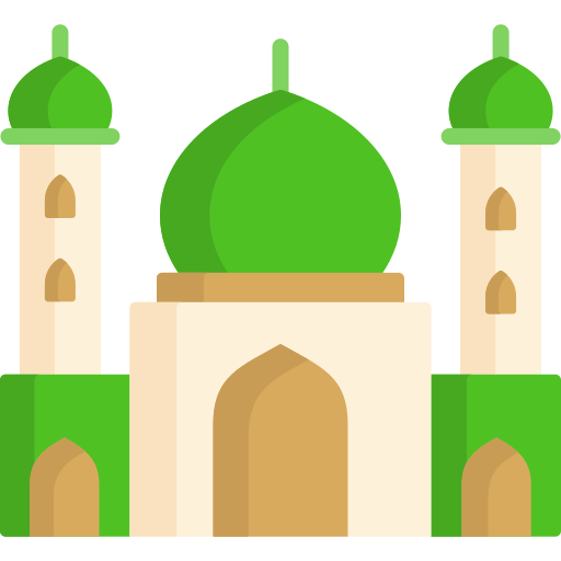 BIMAS ISLAM