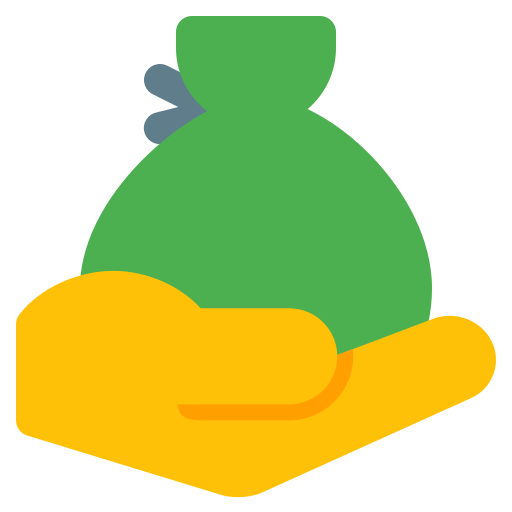 PENYELENGGARA ZAKAT DAN WAKAF